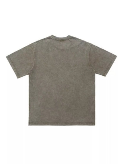 dbd36ee2-fcc7-4b6b-b695-af5fe6d9df1b-Max-Origin