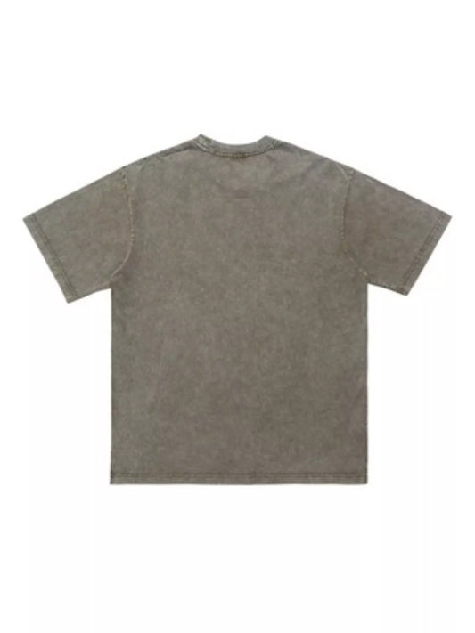 dbd36ee2-fcc7-4b6b-b695-af5fe6d9df1b-Max-Origin