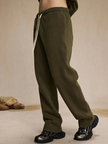 dbd849d9-6ce7-4df6-a9ef-bf155c32c8b8-Max-Origin