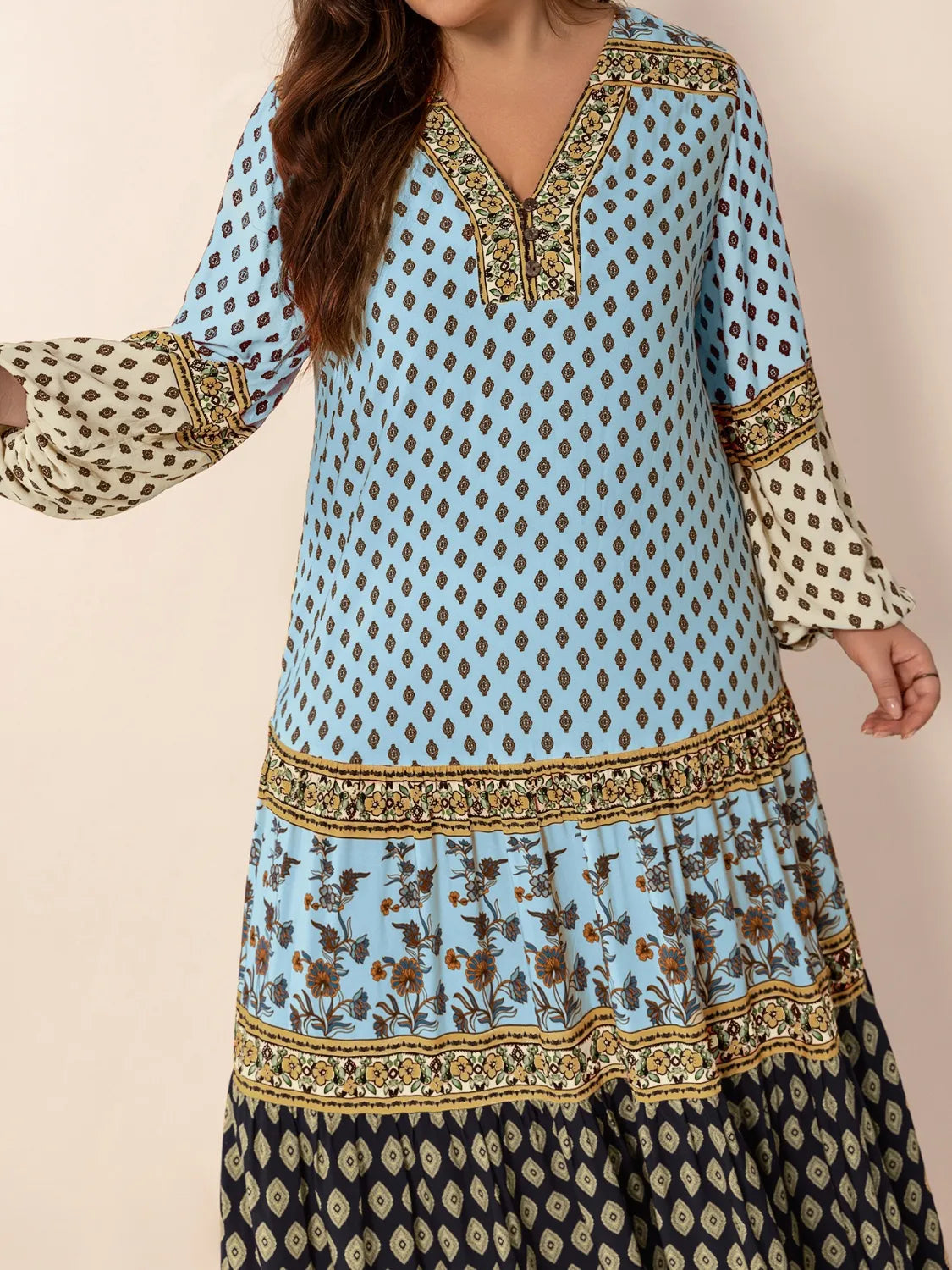 dbdc38c6-a42a-40a2-b36a-c0a0cf19312d-Max-Origin