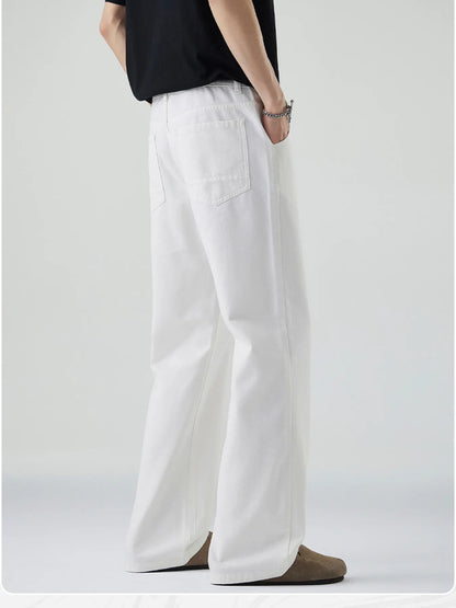 dbe15deea1f94e0b867caafef56245e7-Max-Origin