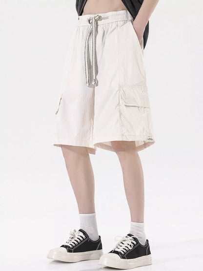 dbefe304-5c62-47f8-805f-4ef2aa2a084f-Max-Origin