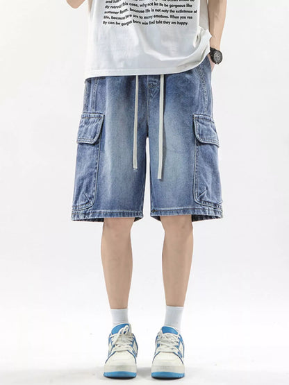 dbf62775-a826-4e8f-b224-06cb0dc1c301-Max-Origin