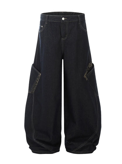 dbfd0604b3564c95845584c133276e72-Max-Origin