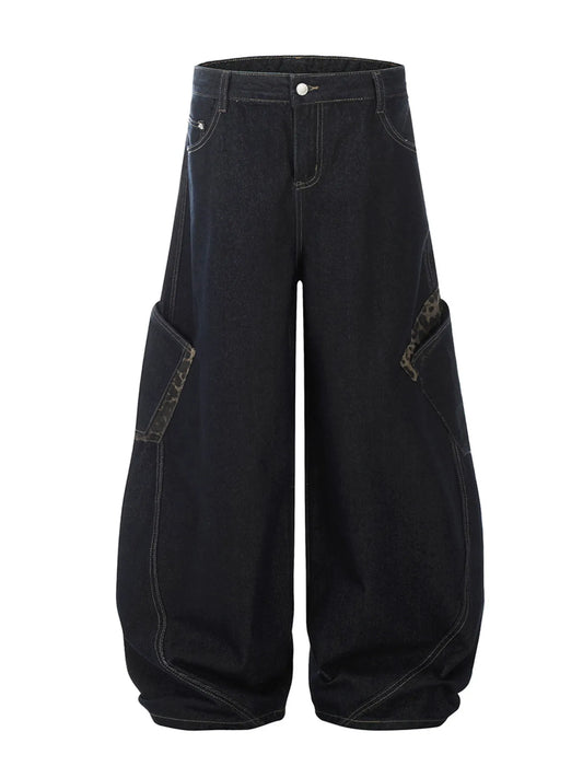 dbfd0604b3564c95845584c133276e72-Max-Origin