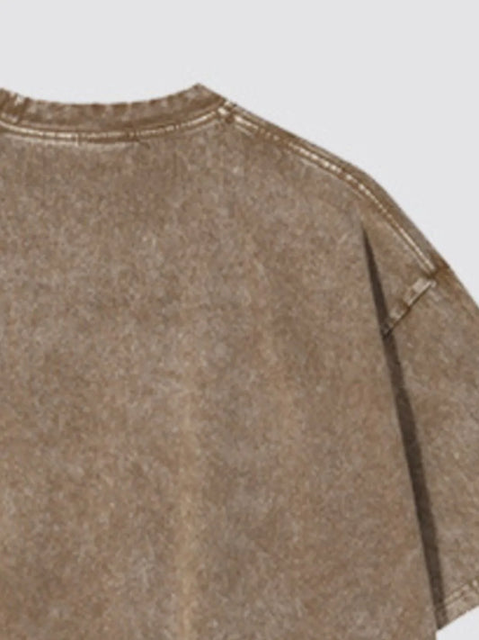 dc0347cb-4048-4934-9c25-10923a57790c-Max-Origin