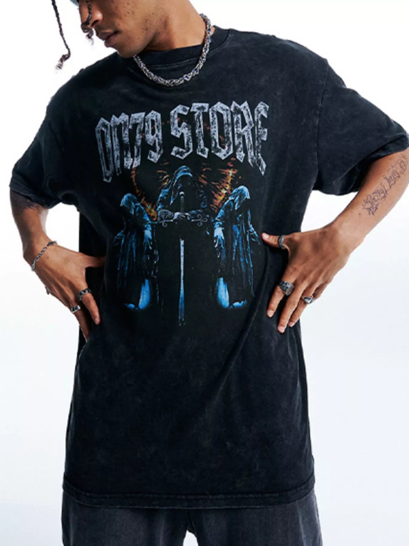 dc0b06cd-4759-4287-9c4a-7a5650691824-Max-Origin