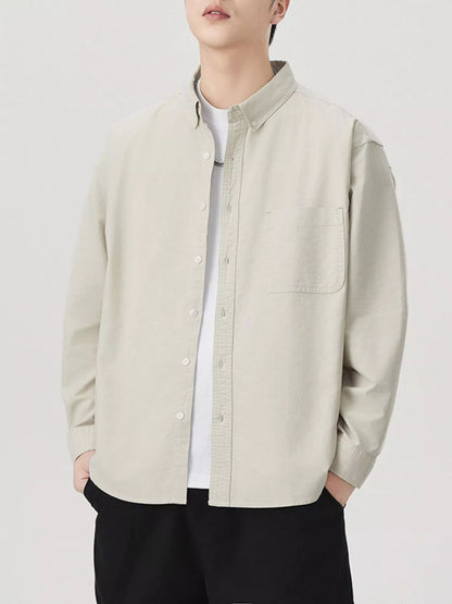 dc10bd96-1bc5-42b2-bae6-1f0dd79ddc5f-Max-Origin