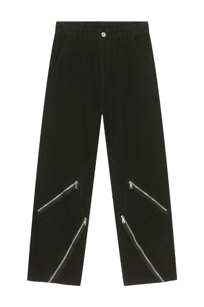 dc2e0f9a-2d40-4e3e-ab01-fc37c4d44cdf-Max