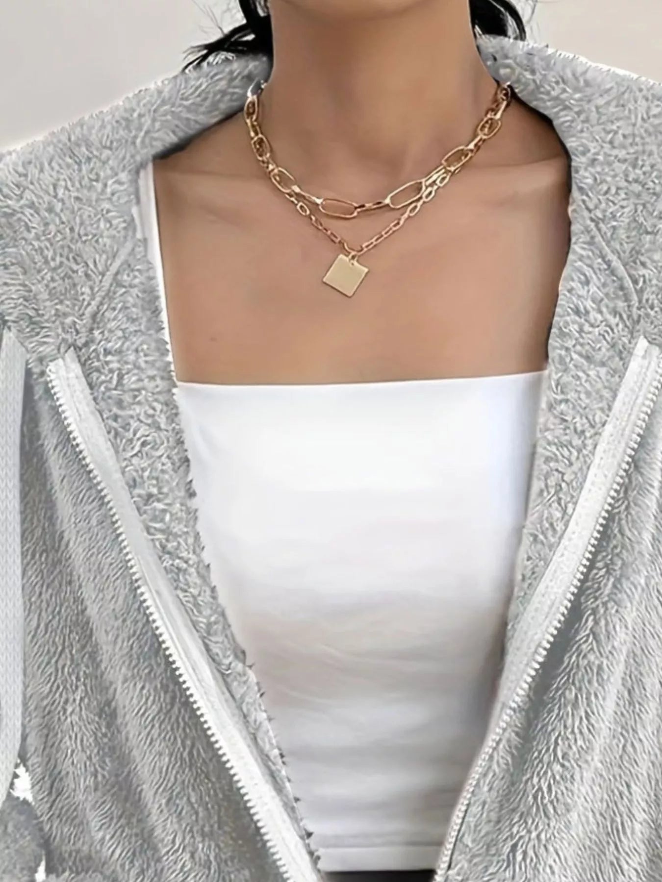 dc58d456-b96d-442a-bfef-9906fbb47cc4-Max-Origin