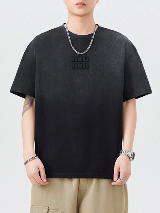 dc64e862c6fd4616ae34899c5cc58247-Max-Origin