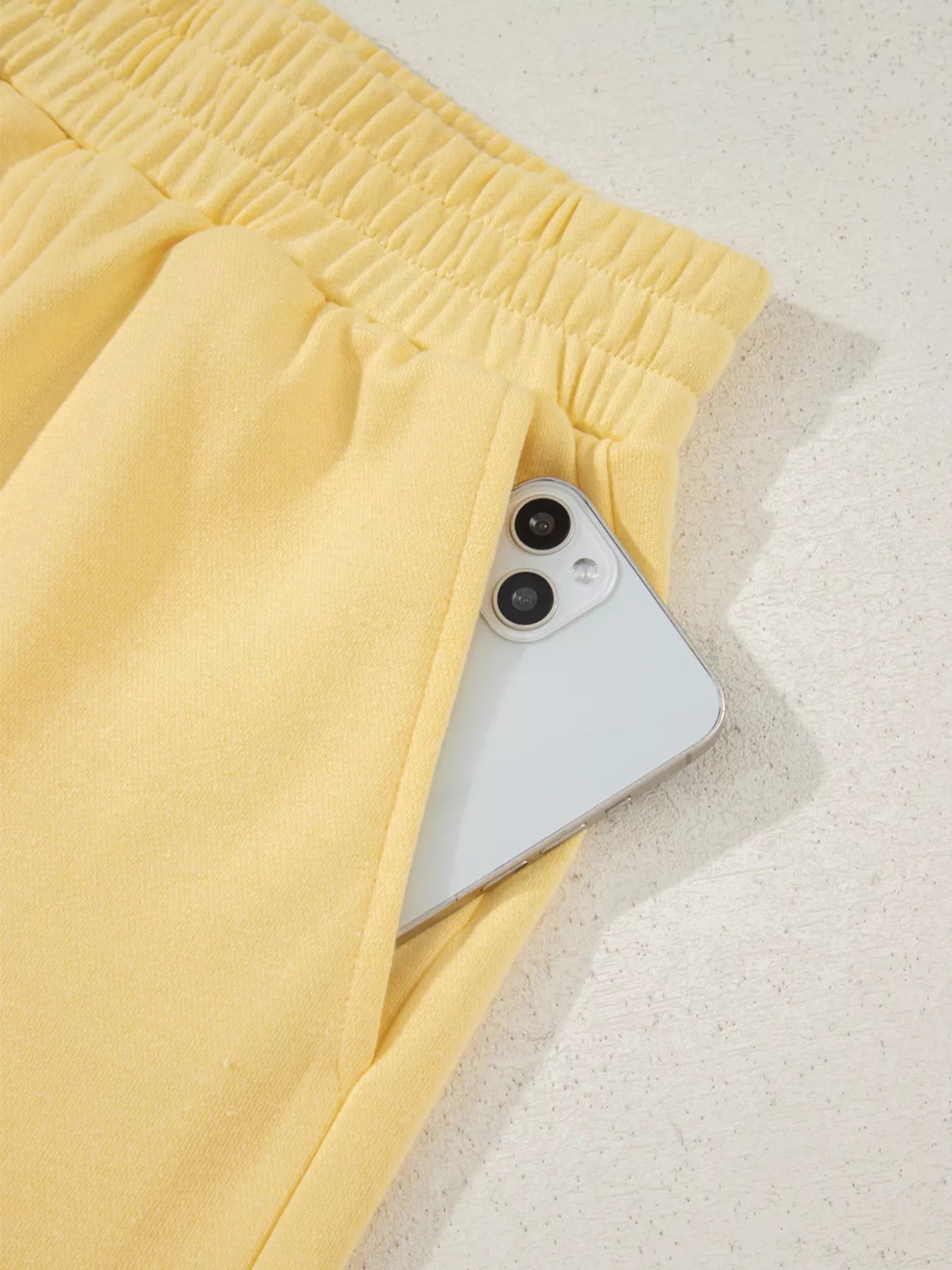 dc784771aca14897bee0f18b4871bb74-Max-Origin