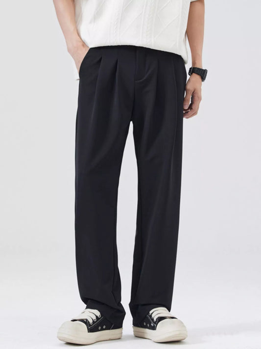 dc874da7-ff46-4f4a-bd47-9de8c92d464f-Max-Origin