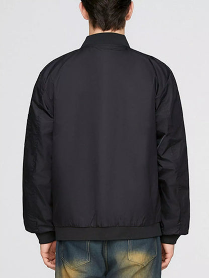 dc8ad0d9-9666-48b5-bbe9-ecfa8deeef72-Max-Origin