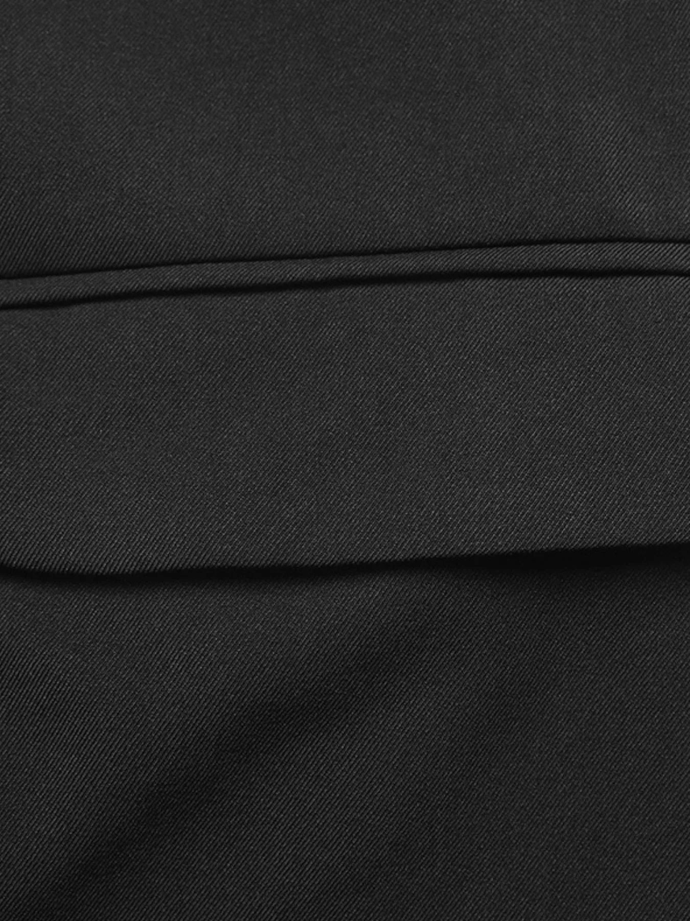 dc8bc312-2d3d-42a4-b60b-8867b23c2e7e-Max-Origin