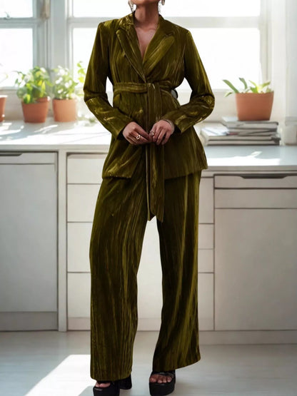 dc966419-b125-4d52-bcb2-a763d35cc4c7-Max-Origin