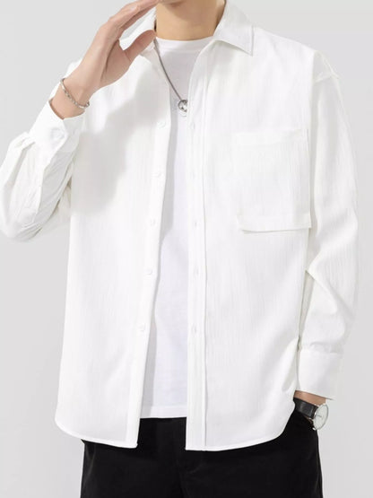 dca01704-bbe9-4ada-8f17-a30e995f941a-Max-Origin