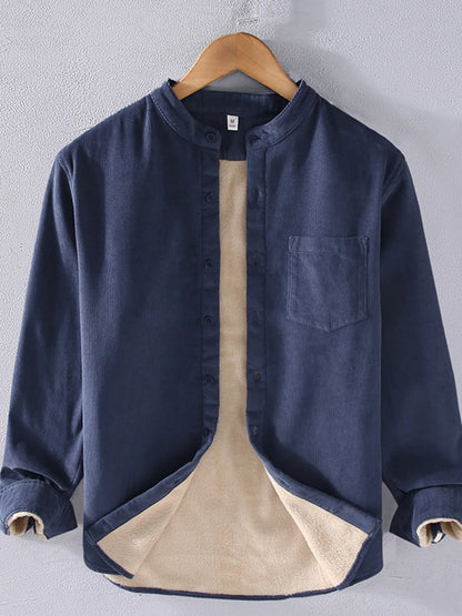 dca1fc8608f045cdb8a24d4d71908f86-Max-Origin