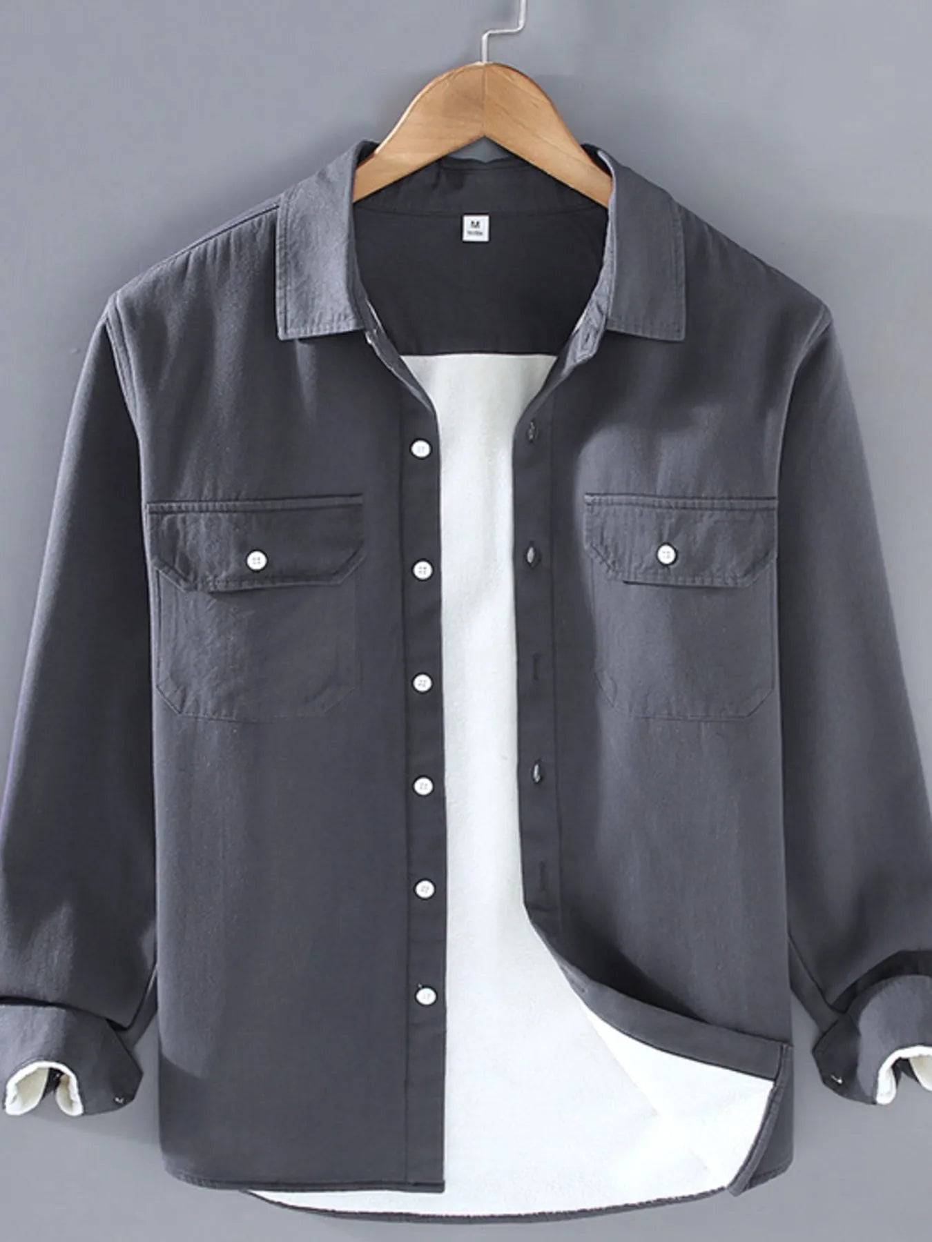 dca7cd7e-4925-4103-969d-38c20b1c7f46-Max-Origin