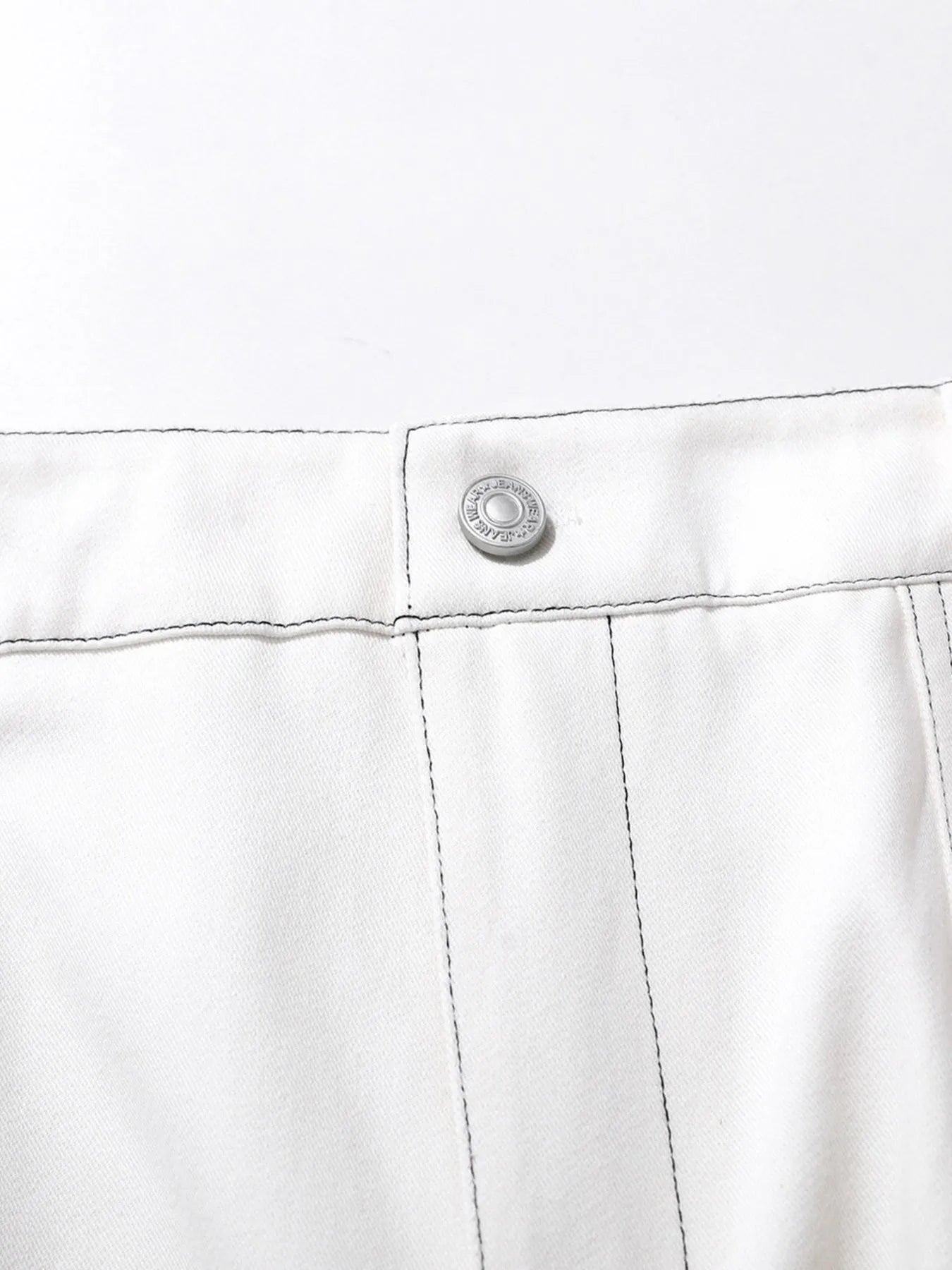 dca8618e-dd22-43b1-ba0d-576b4482815d-Max-Origin