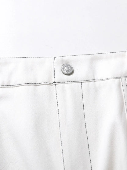 dca8618e-dd22-43b1-ba0d-576b4482815d-Max-Origin