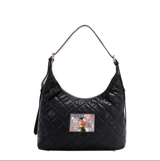 dcc190fa-f2da-4593-a2bf-15a73dc59db3-Max