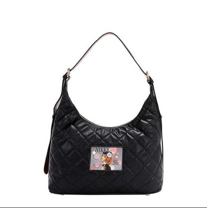 dcc190fa-f2da-4593-a2bf-15a73dc59db3-Max