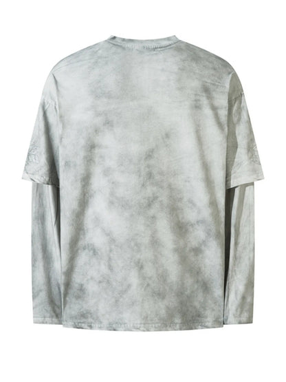 dcd4f09639f844f8bdfec13d70fa0a88-Max-Origin