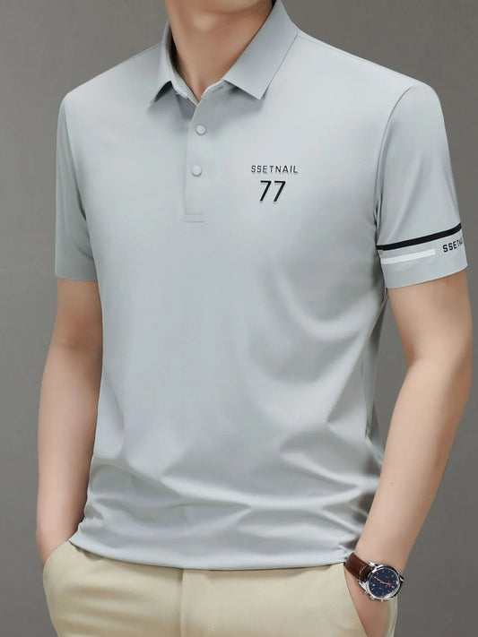 dcdf47b1-d29e-4459-9b11-0357d76805a4-Max-Origin