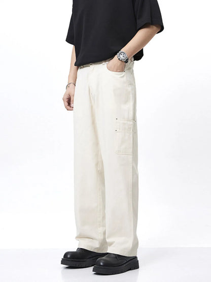 dce0f1b7764f43f6a854c8cbbd1c55bb-Max-Origin