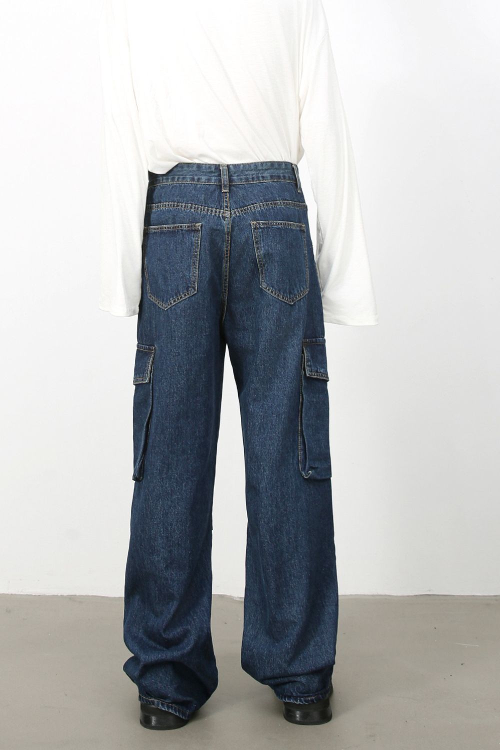 dcea4bbd-aa3b-4d91-b5f9-f4f55ec3bc4b-Max