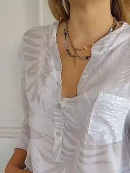 dcf93a35-945c-45f8-91f2-efe5dae76de6-Max-Origin