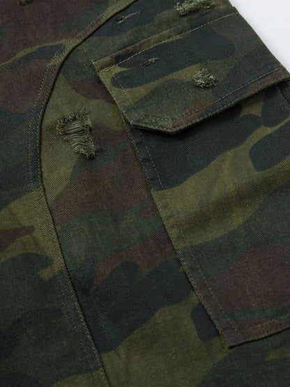 dcfe79766570412a98a3ce294bc52bcd-Max-Origin