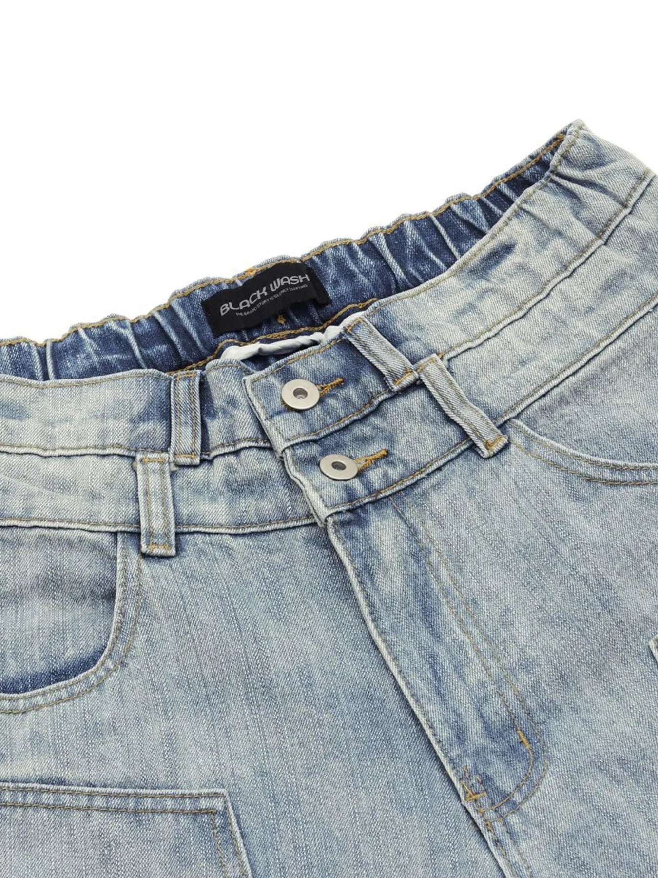 dcff409dbc644489abd1ad18e2774c23-Max-Origin