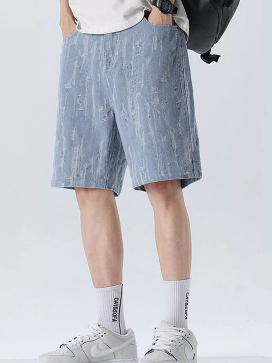 dcffafae-ce6b-4518-b572-34acc4af0b40-Max-Origin