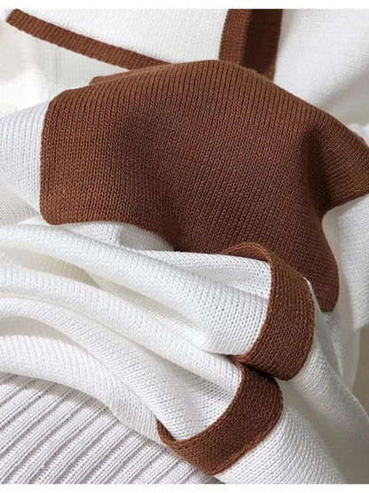 dd187a5c3eee4997851ce42a6cddd394-Max-Origin