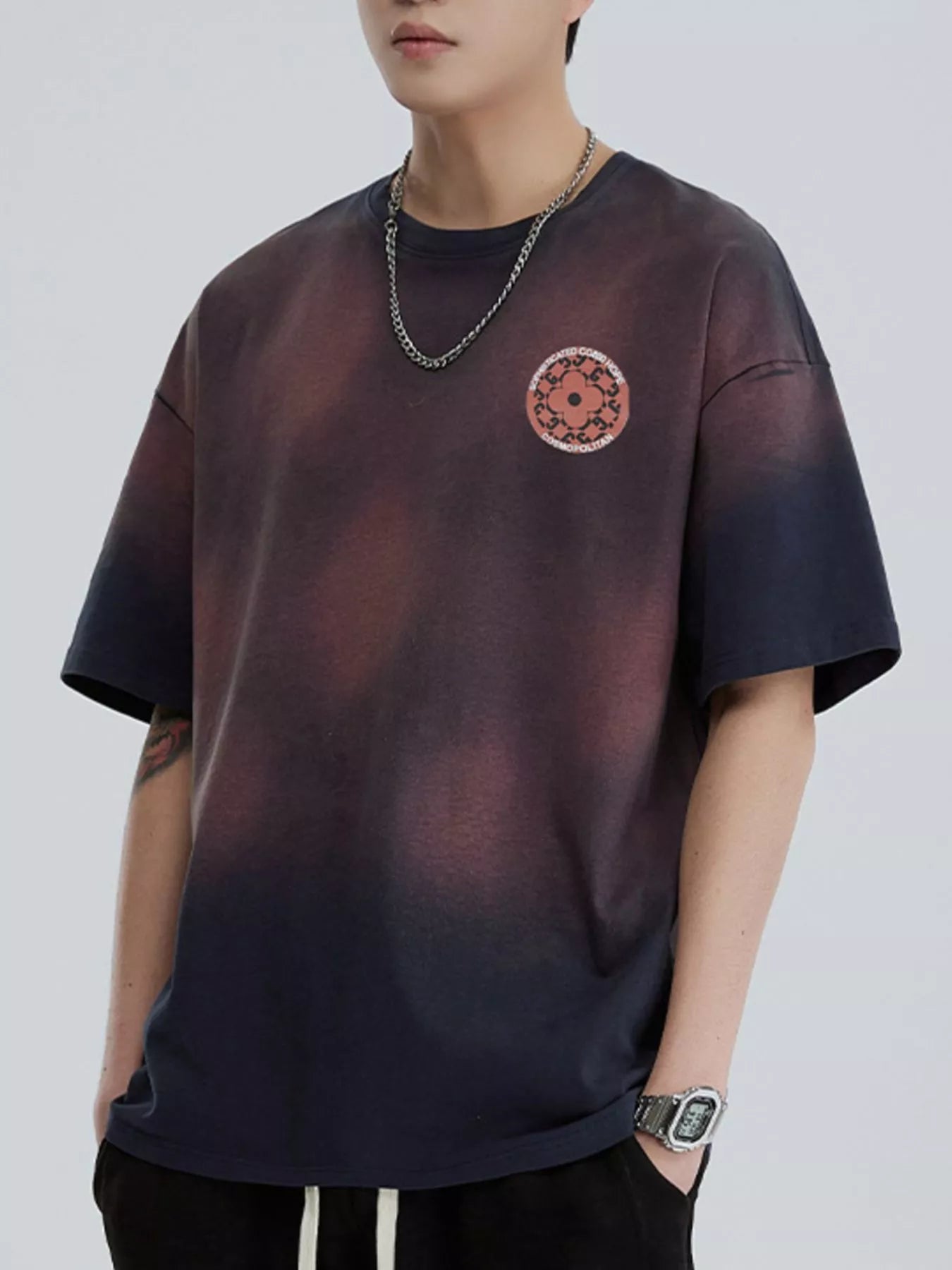 dd2aaa4e-8266-4e68-99b9-8397518fbc33-Max-Origin