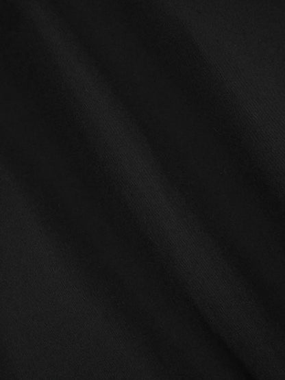 dd2bd18a15384e798b3842d50933cb20-Max-Origin