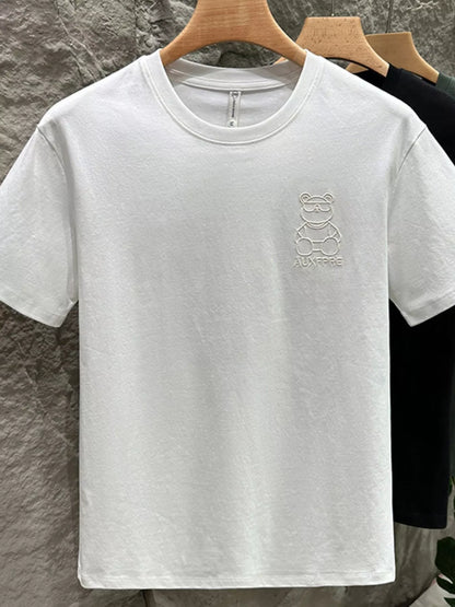 dd30095c-4618-4e3b-953d-4c351dff74cd-Max-Origin