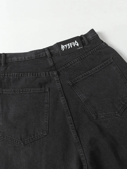 dd36d2f399024dd89d400e4a734a4dee-Max-Origin