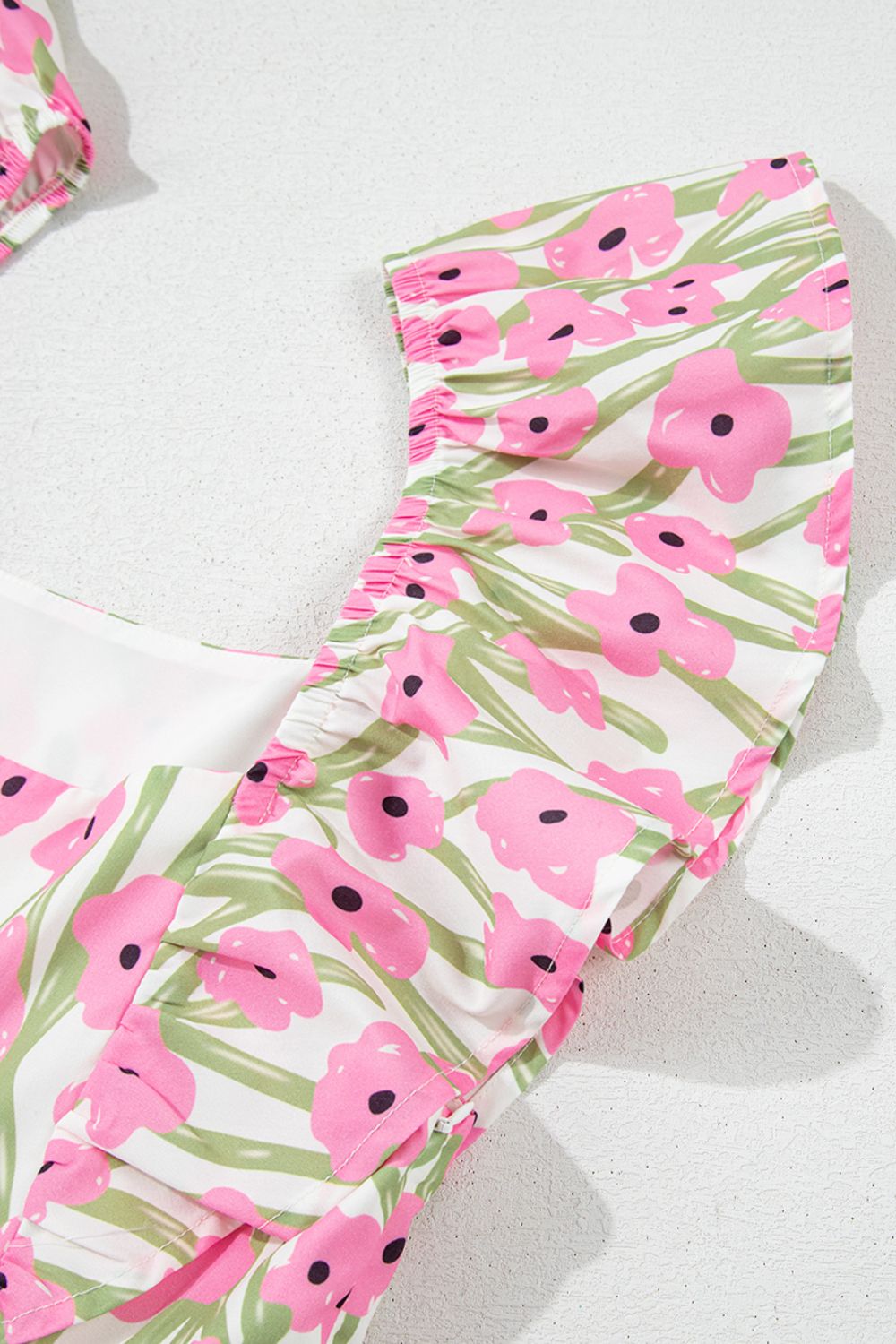 dd3a6eab-3b40-4c15-9fc0-401631136c5f-Max