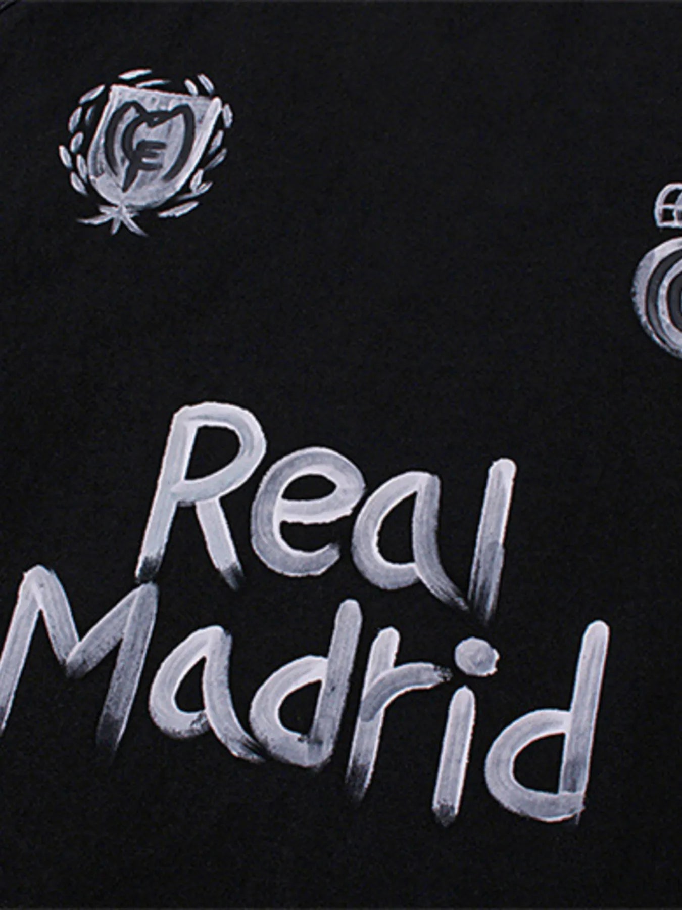 dd5413216af847a5a3cd219dab7ffc56-Max-Origin