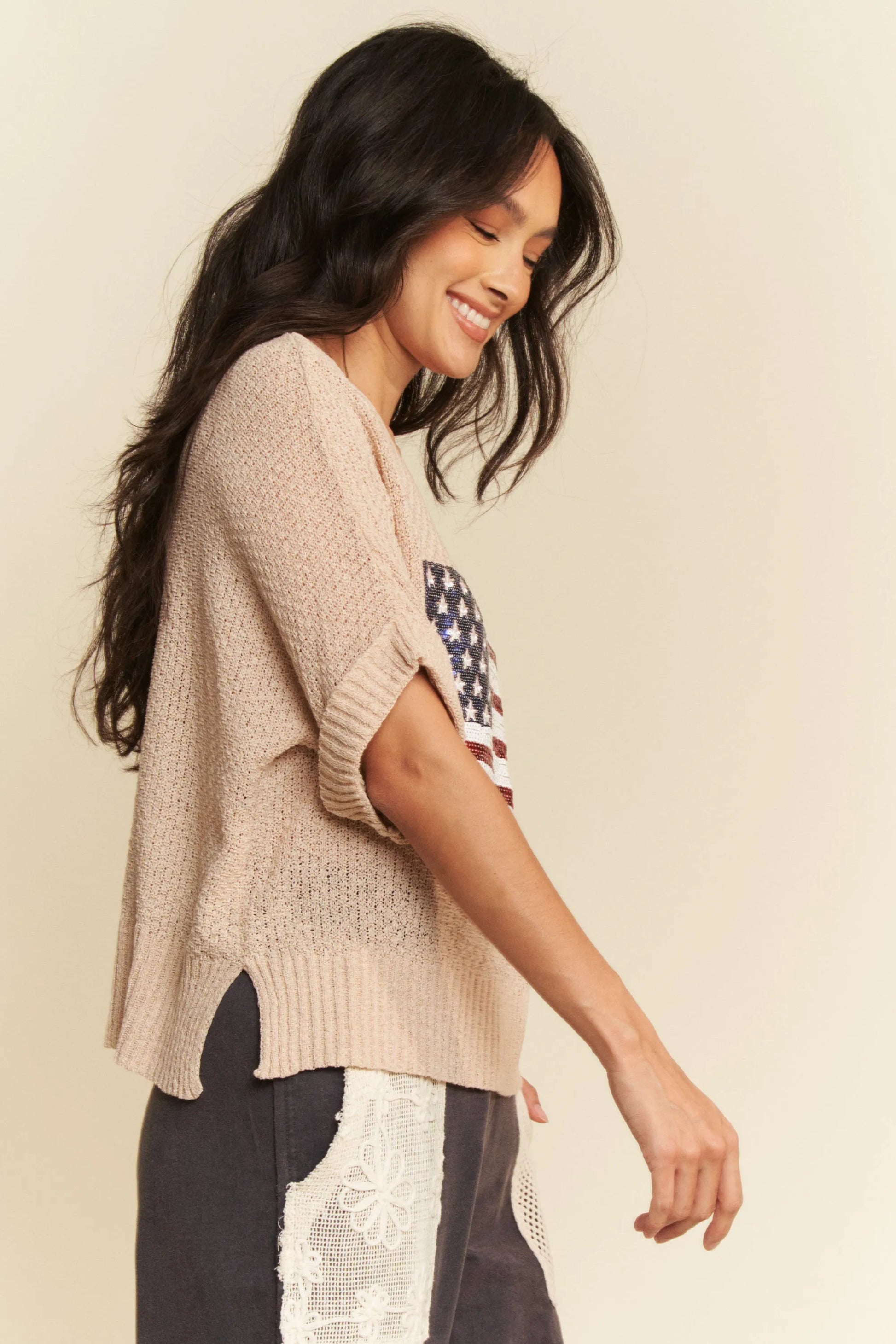 dd6ad60e1dc94de7a280e8cf1dc5277e-Max-Origin