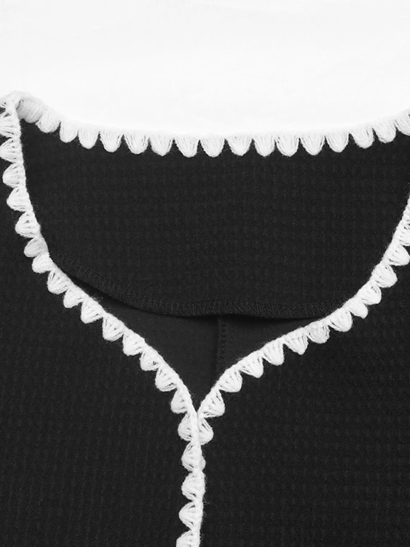 dd6f7801d4df4fe9a9569be32a3cfd24-Max-Origin