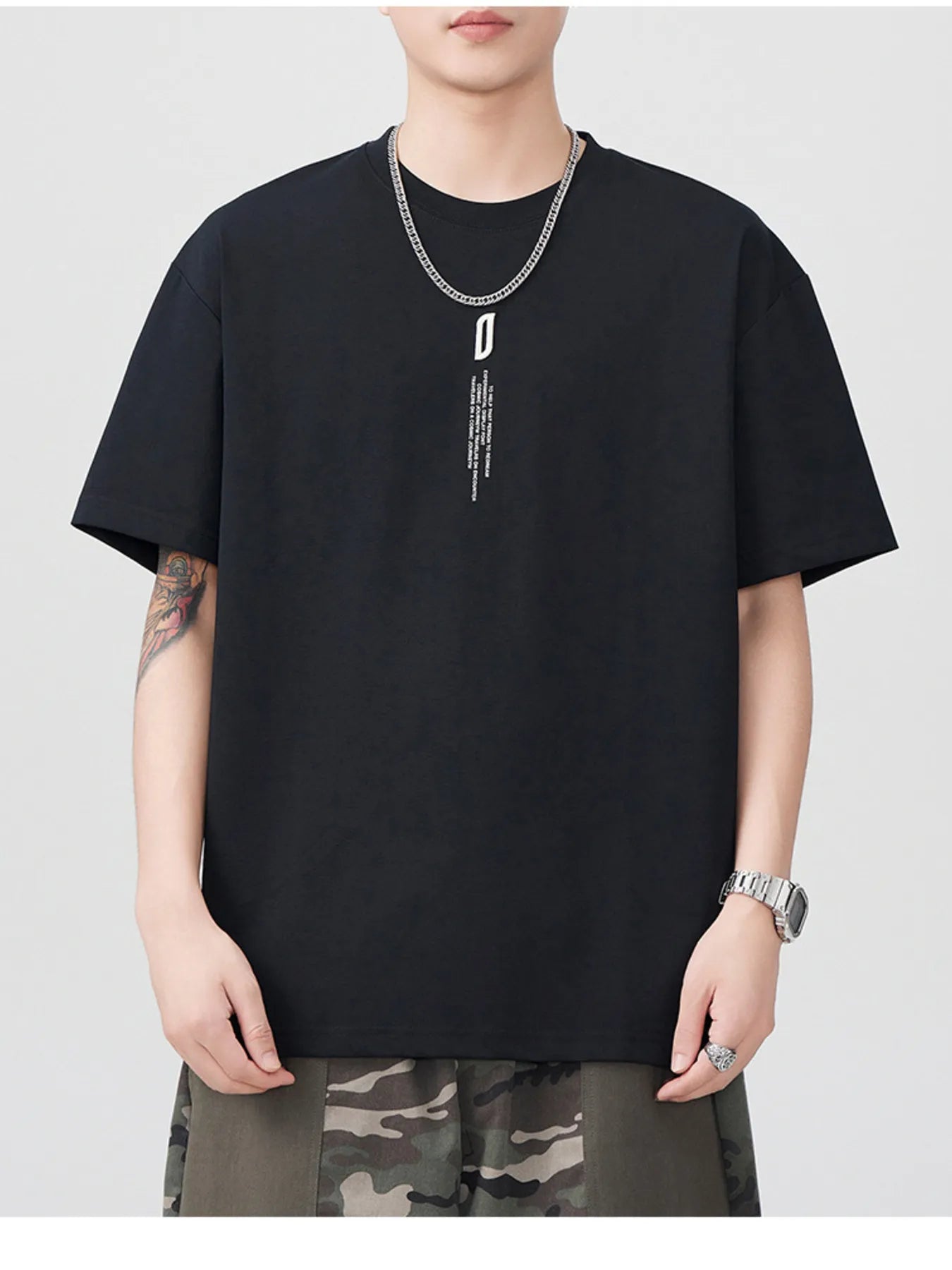 dd72afe0a74246c29831599ff85d9103-Max-Origin