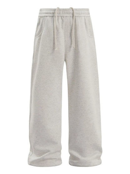 dd768b1b-8b01-4a87-8767-c0a0f7617070-Max-Origin