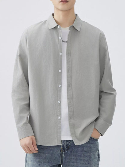 dd8598a2-cf14-42ea-804b-c53f096e7714-Max-Origin