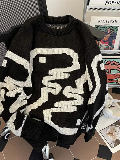 dd86759db1a1470b95708bfeaa04fae9-Max-Origin