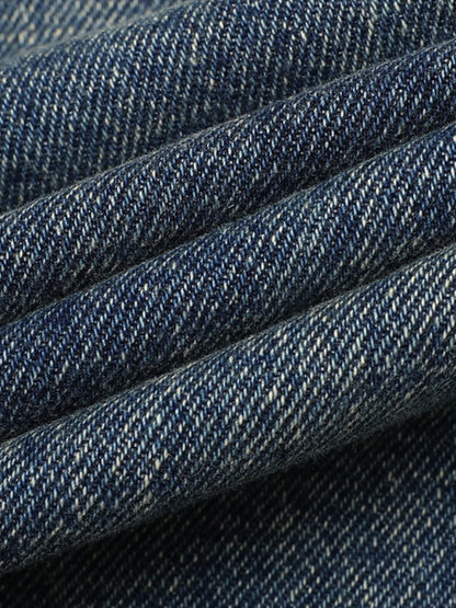 dd8a77f604424f95a6ec422e95d2632c-Max-Origin