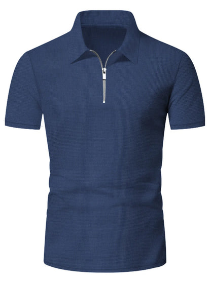 dda37a704edf48d497b889a3689c297f-Max-Origin